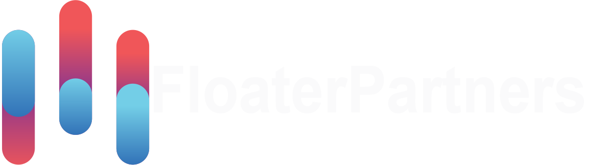 Floater Partners